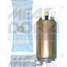 Fuel Pump Fits TOYOTA LEXUS