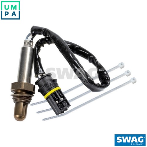 Lambda sensor 3988 for - 10,