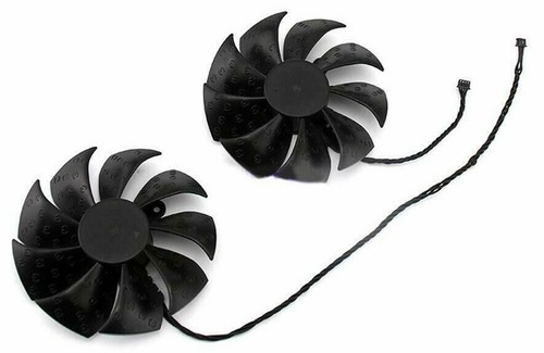 Pla09215s12h evga rtx - pla09215s12h,