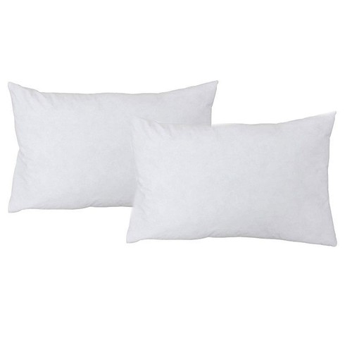 75x50 inner cushion pad - 75x50,