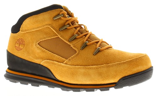Timberland mens smart boots - mens,
