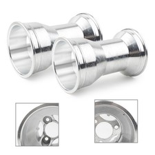 1 pair 11x7.10-5 5 Inch