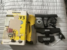 Kärcher Karcher WV5 Plus N