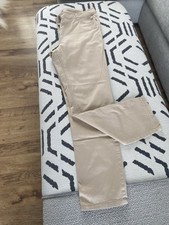 BHS Ladies Size 14 Casual Trousers