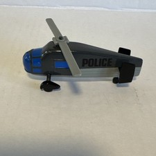 Ertl Batman The Animated