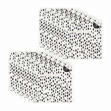 Set of 12 Photo Album 6x4 200