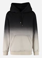 MASTERMIND WORLD Mens