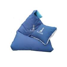 Beanbag chair, personalised