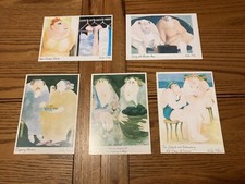 Erika Oller prints - 5