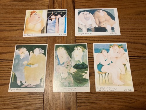 Erika oller prints 5 - erika,