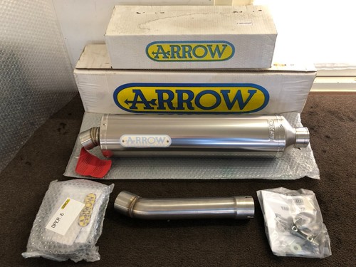 Arrow race tech - arrow, race-tech