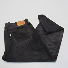 Levis 514 MENS Classic Fit