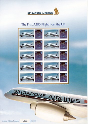 136 a380 singapore - bc-136,