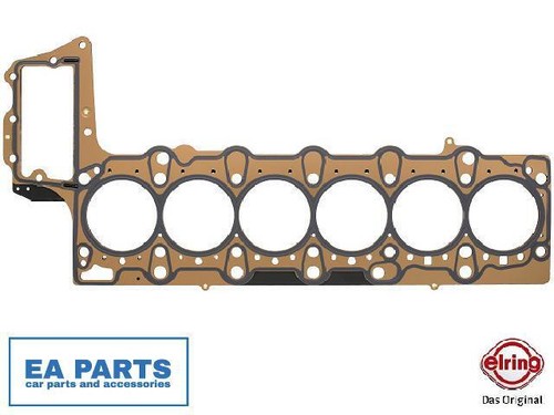 Gasket cylinder head - cylinder, bmw