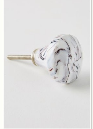 Anthropologie romina marble - anthropologie,