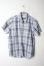 Primark Womens Short Sleeved