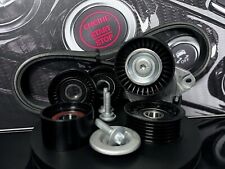 NEW Genuine Mercedes-Benz W204