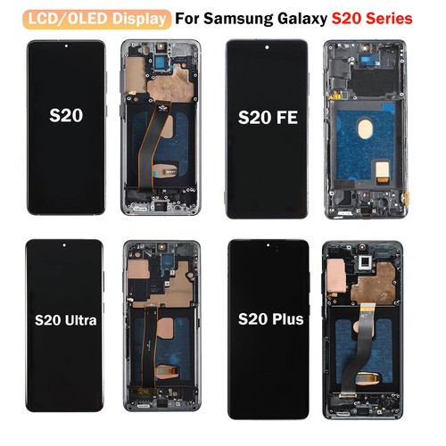 For samsung galaxy - for,