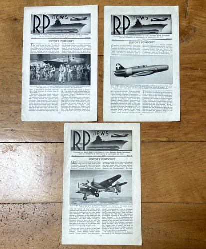 1944 world war rp - 1944, 'rp