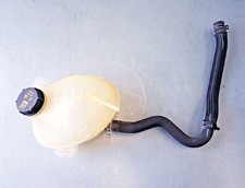 FORD KA+ ZETEC TI-VCT 70 1.2i 2018-2022 EXPANSION OVERFLOW BOTTLE TANK GN118A080