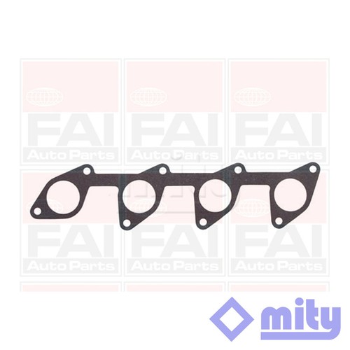 Fits peugeot citroen hdi - fits,