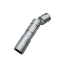 Spark Plug Socket fits KTM