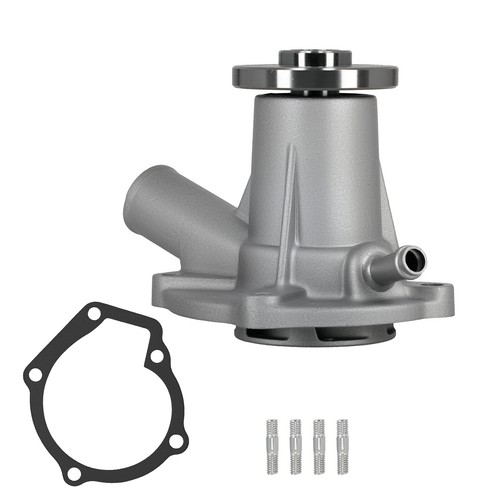 Engine water pump for kubota - for,
