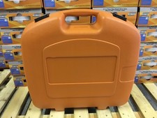 Replacement case for paslode - replacement,