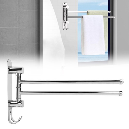 Wall mounted stainless - stainless, steel