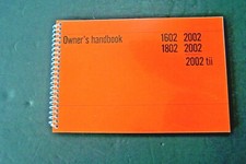 1976 1975 1974  bmw 2002tii