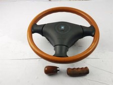 1998-2005 MK2 MAZDA MX-5