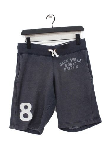 Jack wills men - jack, sports