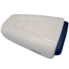 Pyramid Solo Seat Cowl