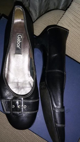 Women gabor heels - women,