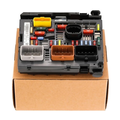 9807028780 engine fuse - engine,