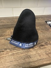 PrestonInnovations,Pole Safe Sock,fishing accessory, hold pole sections securely