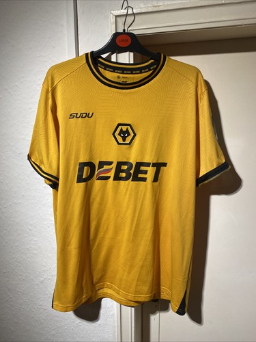 Wolverhampton wanderers - wolverhampton,