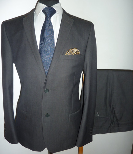Ted baker london - ted,