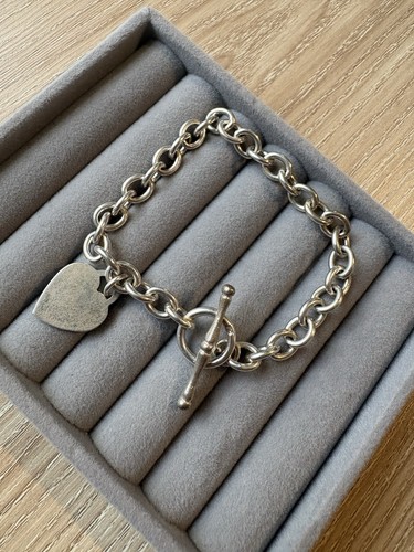 925 sterling silver - 925,