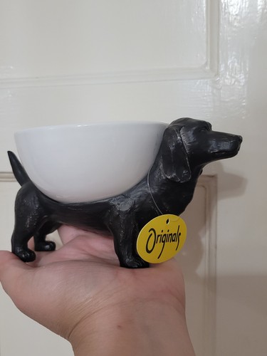 Dog nibbles food snacks - dog,