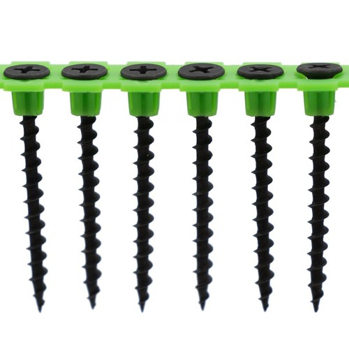 Rika 45mm drywall - 3.5, screw