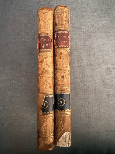 1802 samuel bishop poems - 1802,