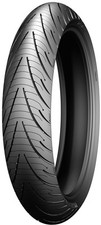 Michelin Pilot Road 3 Sport