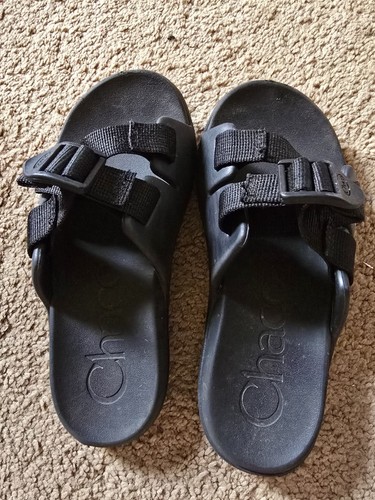 Chaco childrens chillos sandal - chaco,