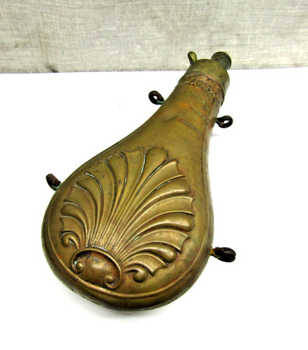 Civil war era j w - civil,