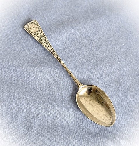 Antique victorian scottish - antique,