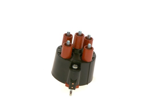 Bosch 235 522 325 - bosch,