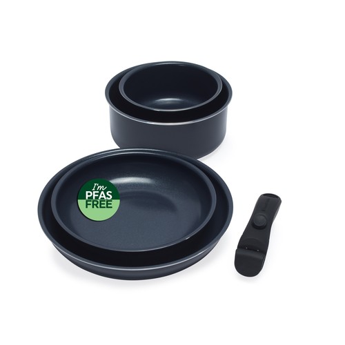 Russell hobbs smart clip - smart, &
