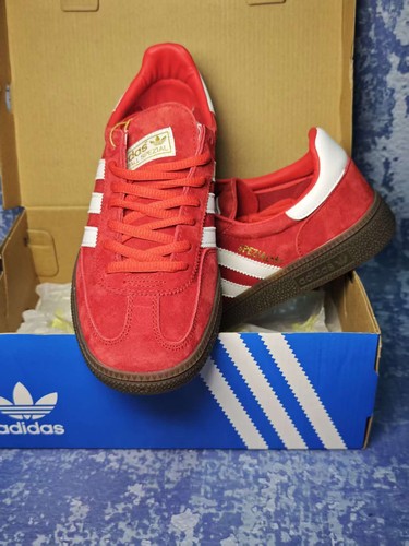 Adidas originals handball - originals,