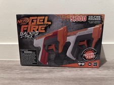 Nerf 